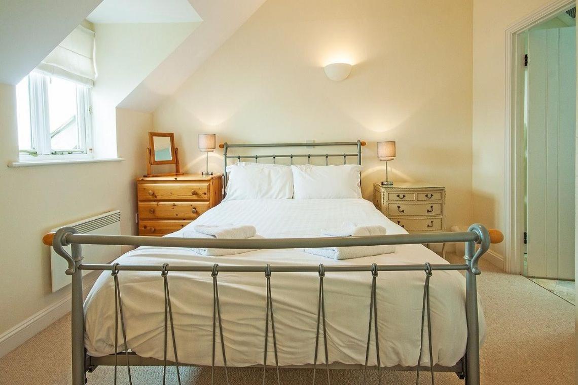 Mill Village 66, Damsel - P Holiday home *