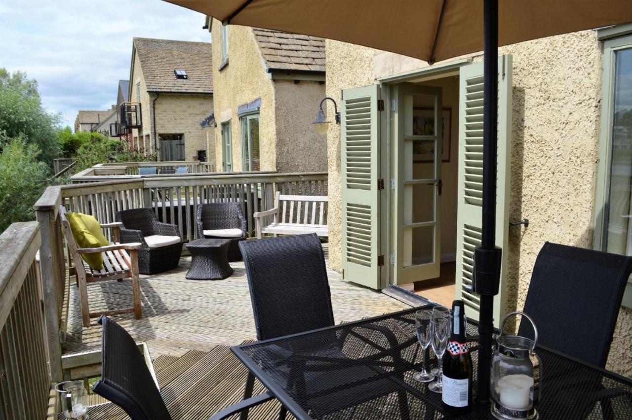 Holiday home Mill Village 66, Damsel - P *