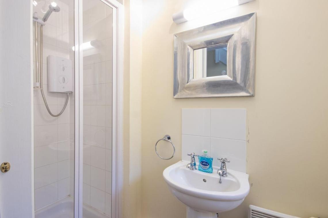 Holiday home Mill Village 66, Damsel - P *